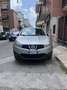 Nissan Qashqai 1.6 dci Tekna 130cv - thumbnail 2