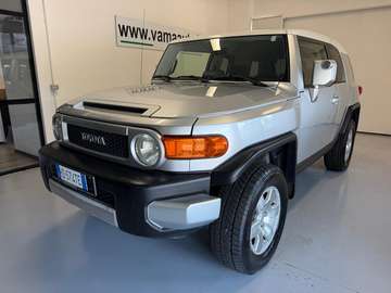 2 WD