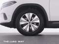 Mercedes-Benz EQA 300 4M Progressive+Pano+LED+EHeck+RFK+Totw.+ Weiß - thumbnail 20