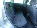 Skoda Yeti Experience 4x4 Beige - thumbnail 14