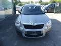 Skoda Yeti Experience 4x4 Beige - thumbnail 3