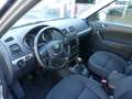 Skoda Yeti Experience 4x4 Beige - thumbnail 8