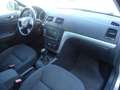Skoda Yeti Experience 4x4 Beige - thumbnail 15