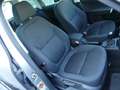 Skoda Yeti Experience 4x4 Beige - thumbnail 16
