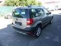 Skoda Yeti Experience 4x4 Beige - thumbnail 5