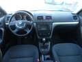 Skoda Yeti Experience 4x4 Beige - thumbnail 11