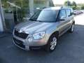 Skoda Yeti Experience 4x4 Beige - thumbnail 2