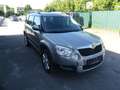 Skoda Yeti Experience 4x4 Beige - thumbnail 4