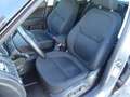 Skoda Yeti Experience 4x4 Beige - thumbnail 9