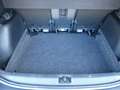 Skoda Yeti Experience 4x4 Beige - thumbnail 13