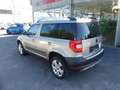 Skoda Yeti Experience 4x4 Beige - thumbnail 7