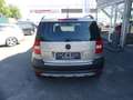 Skoda Yeti Experience 4x4 Beige - thumbnail 6