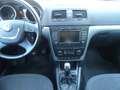 Skoda Yeti Experience 4x4 Beige - thumbnail 12