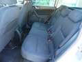 Skoda Yeti Experience 4x4 Beige - thumbnail 10