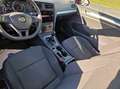 Volkswagen Golf Golf 1.0 TSI Rood - thumbnail 9