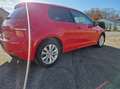 Volkswagen Golf Golf 1.0 TSI Rood - thumbnail 2