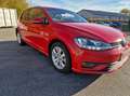 Volkswagen Golf Golf 1.0 TSI Rood - thumbnail 1