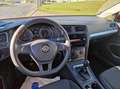 Volkswagen Golf Golf 1.0 TSI Rood - thumbnail 6