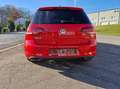 Volkswagen Golf Golf 1.0 TSI Rood - thumbnail 3