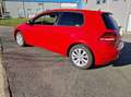 Volkswagen Golf Golf 1.0 TSI Rood - thumbnail 4