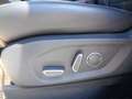 Ford Galaxy 2,0 EcoBlue SCR Titanium Aut. Blanc - thumbnail 15