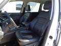 Ford Galaxy 2,0 EcoBlue SCR Titanium Aut. Blanc - thumbnail 11