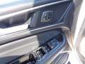 Ford Galaxy 2,0 EcoBlue SCR Titanium Aut. Blanc - thumbnail 14