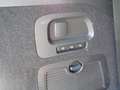 Ford Galaxy 2,0 EcoBlue SCR Titanium Aut. Blanc - thumbnail 9