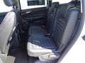 Ford Galaxy 2,0 EcoBlue SCR Titanium Aut. Blanc - thumbnail 12