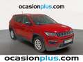 Jeep Compass 1.4 Multiair Sport 4x2 103kW Rojo - thumbnail 2