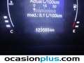 Jeep Compass 1.4 Multiair Sport 4x2 103kW Rojo - thumbnail 7