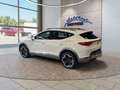CUPRA Formentor 2.0TDI DSG 4Drive 18*Alu/ACC/LED/Kamera    ** Alb - thumbnail 3