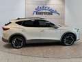 CUPRA Formentor 2.0TDI DSG 4Drive 18*Alu/ACC/LED/Kamera    ** Alb - thumbnail 6
