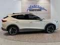 CUPRA Formentor 2.0TDI DSG 4Drive 18*Alu/ACC/LED/Kamera    ** Білий - thumbnail 6