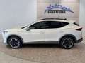 CUPRA Formentor 2.0TDI DSG 4Drive 18*Alu/ACC/LED/Kamera    ** Білий - thumbnail 2