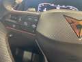 CUPRA Formentor 2.0TDI DSG 4Drive 18*Alu/ACC/LED/Kamera    ** Білий - thumbnail 20