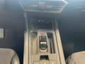 CUPRA Formentor 2.0TDI DSG 4Drive 18*Alu/ACC/LED/Kamera    ** Alb - thumbnail 11