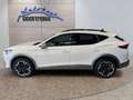 CUPRA Formentor 2.0TDI DSG 4Drive 18*Alu/ACC/LED/Kamera    ** Alb - thumbnail 2