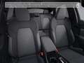 Audi A5 TFSI S line S tr.*AHK*MATRIX*8-fach Gelb - thumbnail 17