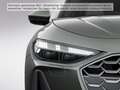 Audi A5 TFSI S line S tr.*AHK*MATRIX*8-fach Gelb - thumbnail 12