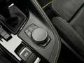 BMW X2 sDrive20i Executive| M-pakket, Clima, Cruise, Navi Geel - thumbnail 15