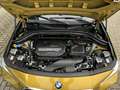 BMW X2 sDrive20i Executive| M-pakket, Clima, Cruise, Navi Jaune - thumbnail 6