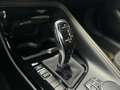 BMW X2 sDrive20i Executive| M-pakket, Clima, Cruise, Navi Geel - thumbnail 16