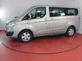 Ford Transit Custom Titanium 2.0TDCI 296,-ohne Anzahlung Automatik 8- Grau - thumbnail 19