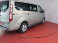 Ford Transit Custom Titanium 2.0TDCI 296,-ohne Anzahlung Automatik 8- Grau - thumbnail 28