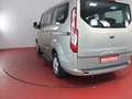 Ford Transit Custom Titanium 2.0TDCI 296,-ohne Anzahlung Automatik 8- Grau - thumbnail 25