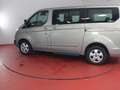 Ford Transit Custom Titanium 2.0TDCI 296,-ohne Anzahlung Automatik 8- Grau - thumbnail 22