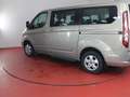 Ford Transit Custom Titanium 2.0TDCI 296,-ohne Anzahlung Automatik 8- Grau - thumbnail 23