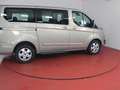 Ford Transit Custom Titanium 2.0TDCI 296,-ohne Anzahlung Automatik 8- Grau - thumbnail 30