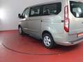 Ford Transit Custom Titanium 2.0TDCI 296,-ohne Anzahlung Automatik 8- Grau - thumbnail 24